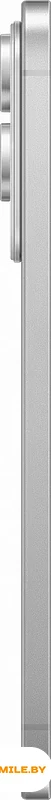 Samsung Galaxy S25 Edge 12GB/256GB Tитановый серебристый (SM-S9370s)