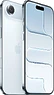 Apple iPhone Air 512GB Небесно-голубой