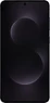 Samsung Galaxy S25 Edge 12GB/256 GB Tитановый черный (SM-S9370b)