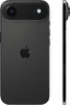 Apple iPhone Air 256GB Космический черный