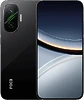 Смартфон POCO F7 12GB/256GB (черный)