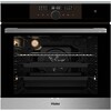 Электрический духовой шкаф Haier HOX-FP5RABX