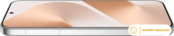 Huawei Pura 80 HED-LX9 12GB/256GB Белый