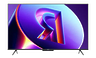 MiniLED телевизор Яндекс ТВ Станция Про MiniLED с Алисой 65