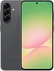 Samsung Galaxy A56 8/128GB Черный