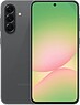 Samsung Galaxy A56 12/256GB Черный
