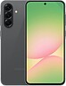 Samsung Galaxy A56 12/256GB Черный