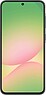 Samsung Galaxy A56 12/256GB Черный