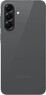 Samsung Galaxy A56 12/256GB Черный
