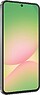 Samsung Galaxy A56 12/256GB Черный