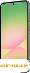 Samsung Galaxy A56 8/256GB Черный