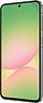 Samsung Galaxy A56 12/256GB Черный