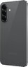Samsung Galaxy A56 12/256GB Черный