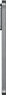 Samsung Galaxy A56 12/256GB Черный