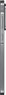 Samsung Galaxy A56 12/256GB Черный