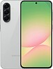 Samsung Galaxy A56 12/256GB Серый