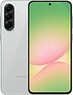 Samsung Galaxy A56 12/256GB Серый