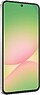 Samsung Galaxy A56 12/256GB Серый