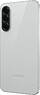 Samsung Galaxy A56 12/256GB Серый