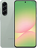 Samsung Galaxy A56 12/256GB Зеленый