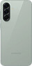 Samsung Galaxy A56 12/256GB Зеленый