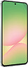 Samsung Galaxy A56 12/256GB Зеленый