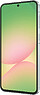Samsung Galaxy A56 12/256GB Зеленый