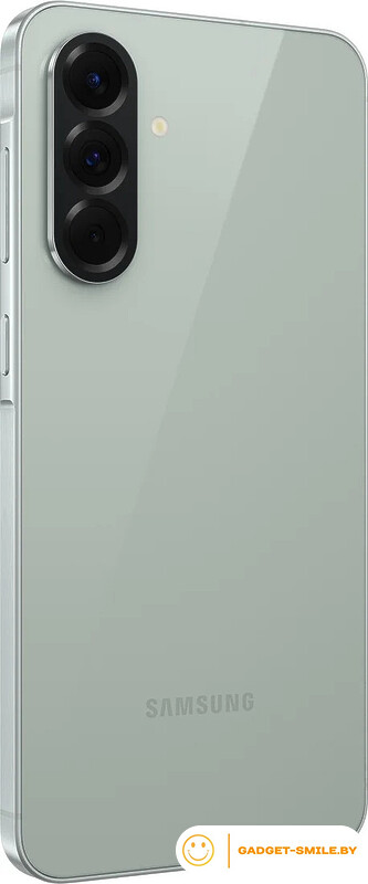 Samsung Galaxy A56 12/256GB Зеленый