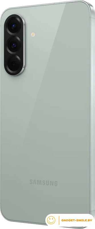 Samsung Galaxy A56 12/256GB Зеленый