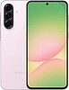 Samsung Galaxy A56 8/256GB Розовый