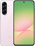 Samsung Galaxy A56 12/256GB Розовый