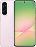 Samsung Galaxy A56 12/256GB Розовый