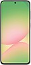 Samsung Galaxy A56 12/256GB Розовый
