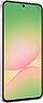 Samsung Galaxy A56 12/256GB Розовый