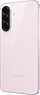 Samsung Galaxy A56 12/256GB Розовый