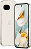 Телефон Google Pixel 9a 8GB/128GB (фарфор)