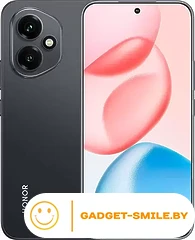 Смартфон HONOR 400 12GB/256GB (черный)