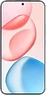 Смартфон HONOR 400 12GB/512GB (голубой)