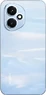 Смартфон HONOR 400 12GB/512GB (голубой)