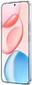 Смартфон HONOR 400 12GB/512GB (голубой)