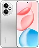 Смартфон HONOR 400 12GB/512GB (серебристый)