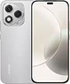 Смартфон HONOR 400 Lite 12GB/256GB международная версия (вельветовый серый)