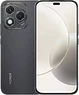 Смартфон HONOR 400 Lite 12GB/256GB международная версия (вельветовый черный)