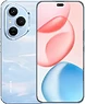 Смартфон HONOR 400 Pro 12GB/256GB (голубой)