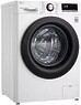 Стиральная машина LG F2V3PS6W