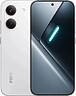 Телефон POCO X8 Pro 8GB/512GB международная версия (белый)