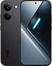 Телефон POCO X8 Pro 8GB/512GB международная версия (черный)