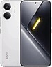 Телефон POCO X8 Pro Max 12GB/256GB международная версия (белый)