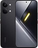 Телефон POCO X8 Pro Max 12GB/512GB международная версия (черный)