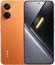 Телефон POCO X8 Pro Max 12GB/512GB международная версия (оранжевый)